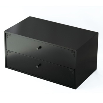 ��˥åȲ�Ĺ��İ��Ф��ʥޥåȥ֥�å���