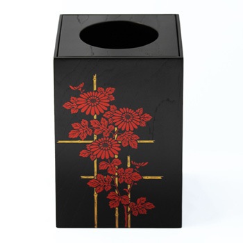 �Ƥ������ʳ��ա�