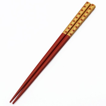 �����Ȥ���֡�