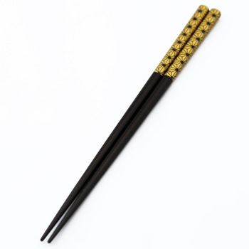 �����Ȥ�ʹ���