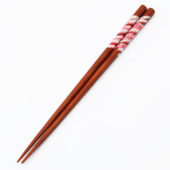 ������Ȥ