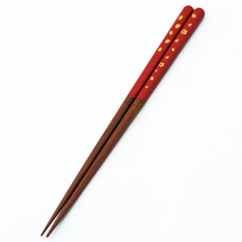 ��ʬȤ�֤��餷