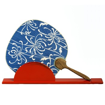 ����뺬�褦����Ω��