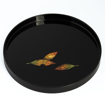 �ڤ��մ���