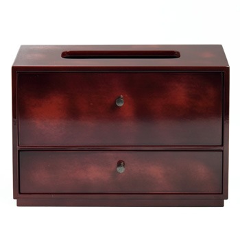 ί��ƥ��å���ܥå����ʰ��Ф��ա�