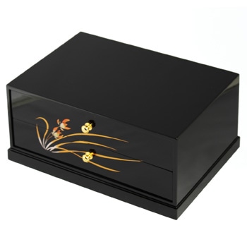 A4����������İ��Ф�