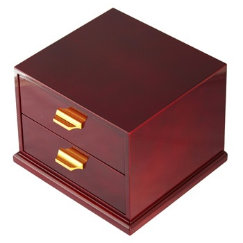 ������İ��Ф�