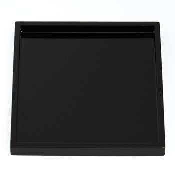 ����Ȭ�����ѥȥ졼�ʹ���