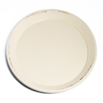 �������ߡ��Ѻ���-���