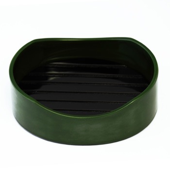 ���;�ȭ����Ȥ��աʲ⺬��-���ա�