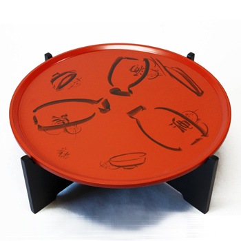 ��ͨ�û���衡�������ʩ�͡�