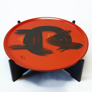 ��ͨ�û���衡������ʡ�������