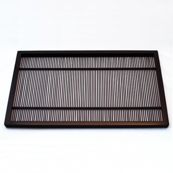 ��ڥ������ޥå�