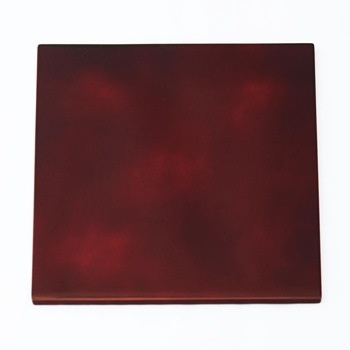 �ƥ����ޥåȳѡʲ⺬��-����