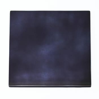 �ƥ����ޥåȳѡʲ⺬��-������