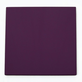 �������ߡʥ�٥������