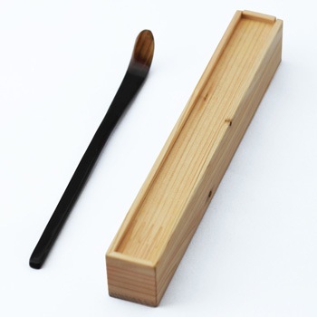 ����������Ȣ���ʤޤ����