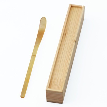 ����������Ȣ���ʤ������