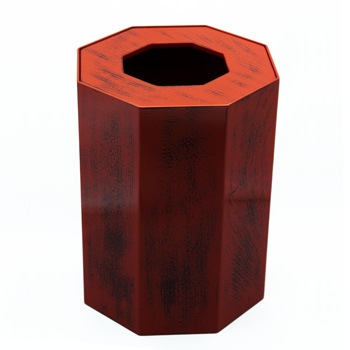 ������Ȭ�Ѥ������ʳ��ա�