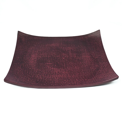 �ϥ���������ʲ⺬��-�纬��