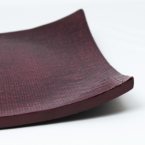 �ϥ���������ʲ⺬��-�纬��