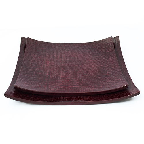 �ϥ���������ʲ⺬��-�纬��