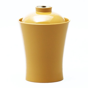 ����ʪ��Bianco