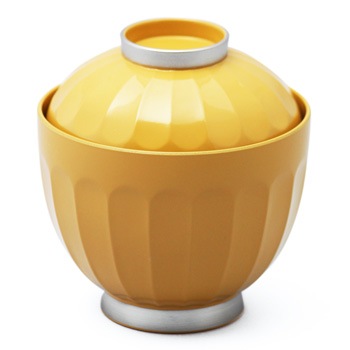 ��ʪ��Bianco