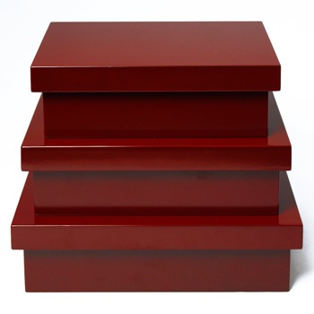 ��ί�����ҡʶ���