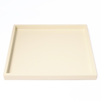 9�����ѥȥ졼�ʥ��եۥ磻�ȡ�