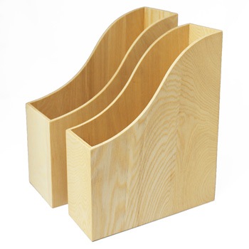 �����ڹ��ĥե�����ե������