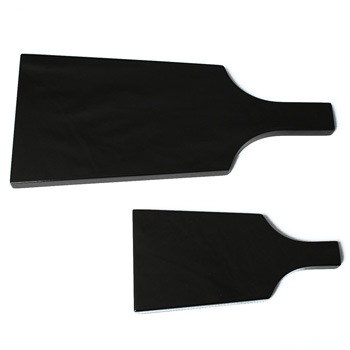 �����ĥץ졼�ȡʹ���