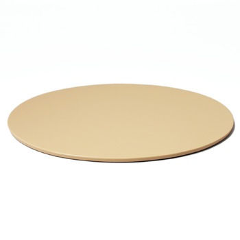 ��Ƚ�ƥ����ޥåȡʥ١������