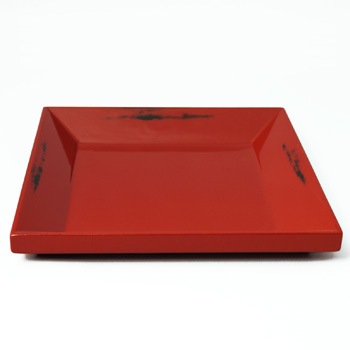 �����ɻ�������