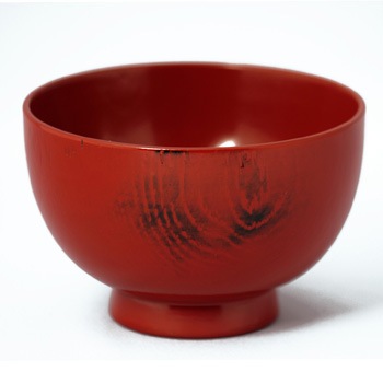 �����ɾ�Į����