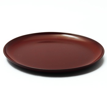 6���ݻ��ʶ���