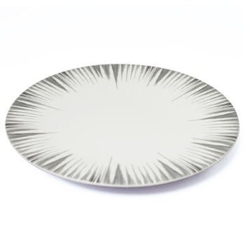 ���򼧡ۥ��른���ե�åȥץ졼��23cm