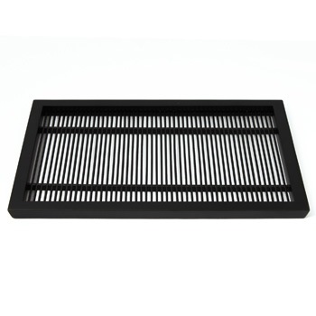 ��ڤ���Ƥʤ��ȥ졼