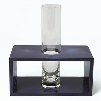 �ե��١����襳�ʲ⺬��-������