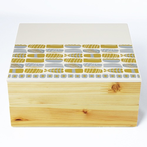 Njeco��򿼬�����ʽ�Ȣ�ʥ��եۥ磻�ȡ�