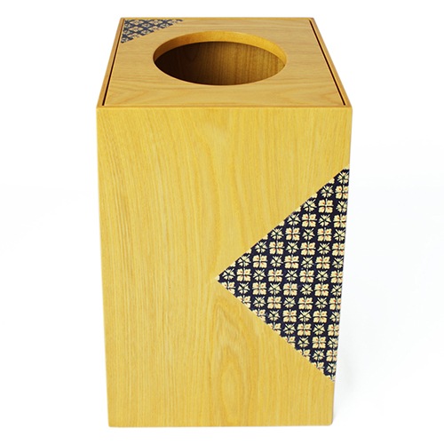 ��������������ġ�