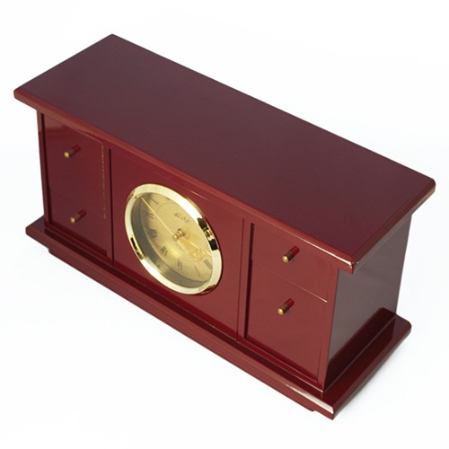 �ֻ��סʤ���ߡ�