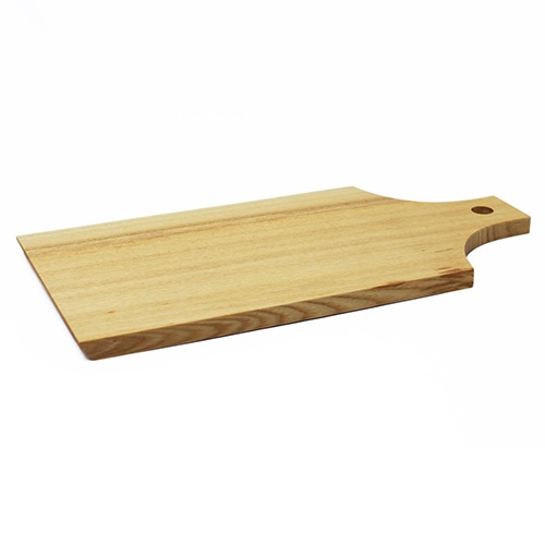 ���åƥ��󥰥ܡ��ɡ��ߥɥ�