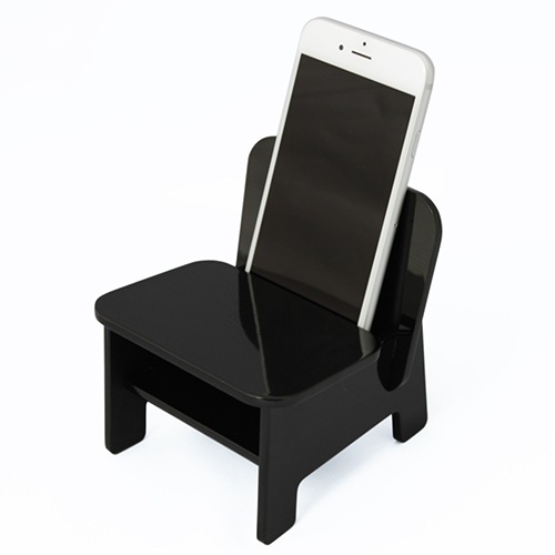 SPEAKER CHAIR chair type - Premium ץ졼ʹ