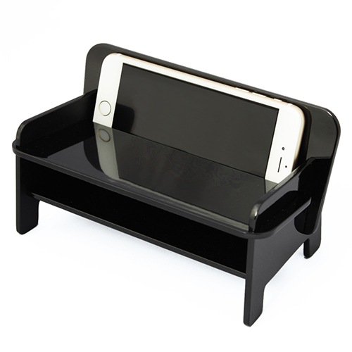 SPEAKER CHAIR bench type - Premium ץ졼ʹ