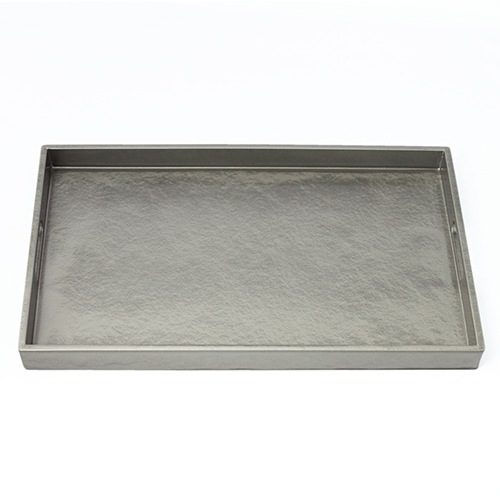 �ܻ�Ĺ���ߡʥ���С���