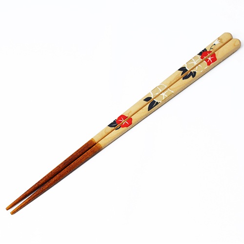 �֤Ť���Ȥ��ī��