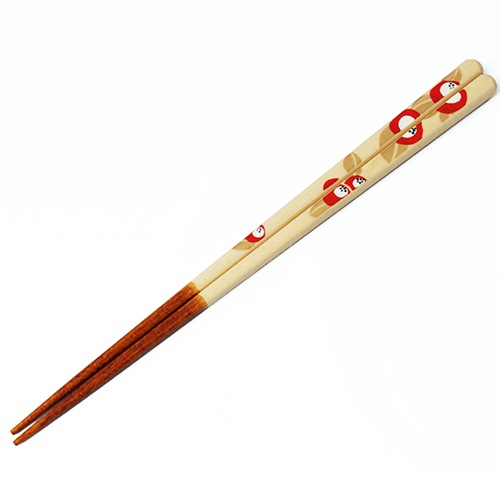 �֤Ť���Ȥ����