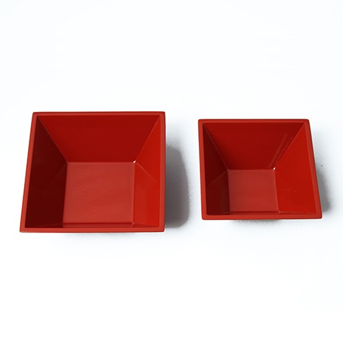 �Ѿ�ȭ�������