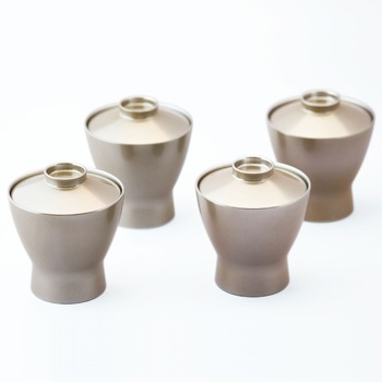 ��̾���ʪ��4�ҥ��å�